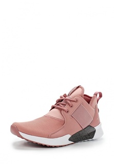 Кроссовки Reebok