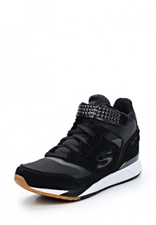 Кроссовки Skechers