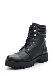 Ботинки Steve Madden