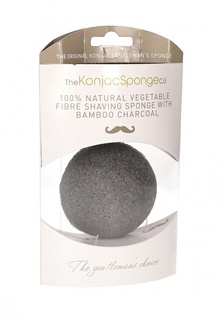 Спонж The Konjac Sponge Co