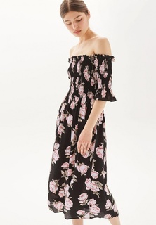 Платье Topshop