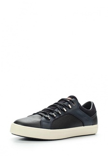 Кеды Tommy Hilfiger