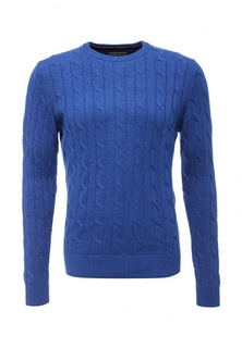 Джемпер Tommy Hilfiger