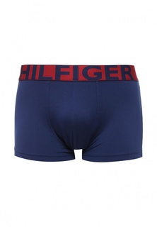 Трусы Tommy Hilfiger