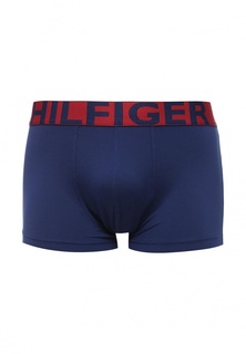 Трусы Tommy Hilfiger