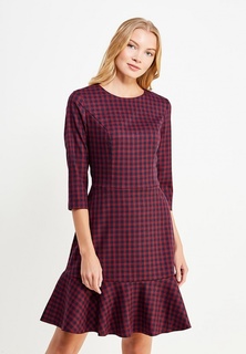 Платье Vittoria Vicci