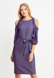 Платье Vittoria Vicci