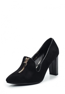 Туфли Vivian Royal
