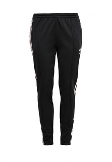 Брюки спортивные adidas Originals
