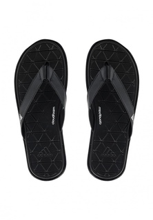 Сланцы adidas Performance