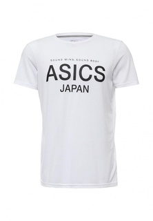 Футболка спортивная ASICS