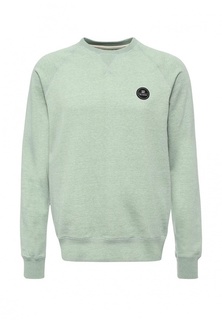 Свитшот Billabong
