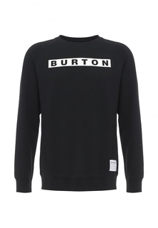 Свитшот Burton