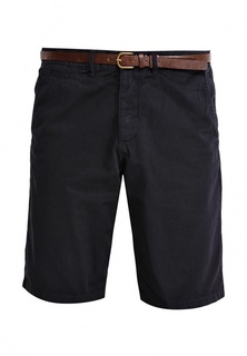 Шорты Celio
