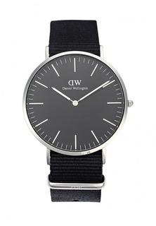 Часы Daniel Wellington