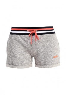 Шорты спортивные Ellesse