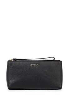 Косметичка Furla