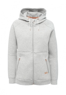 Толстовка Helly Hansen