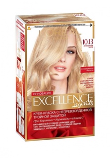 Краска для волос LOreal Paris