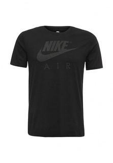Футболка Nike
