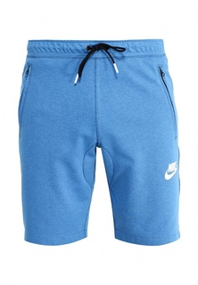Шорты спортивные Nike