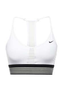 Топ спортивный Nike
