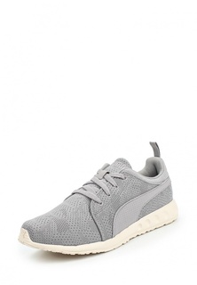 Кроссовки Puma