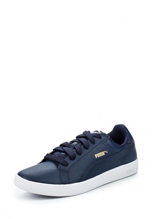 Кеды Puma