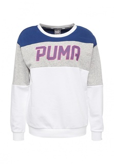 Свитшот Puma