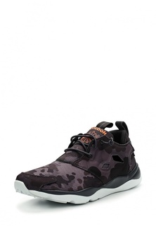 Кроссовки Reebok Classics
