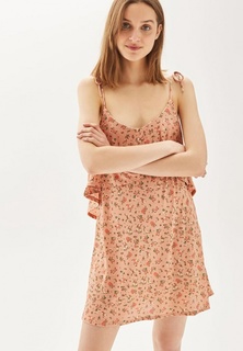 Платье Topshop