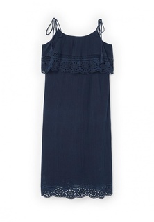 Платье Violeta by Mango