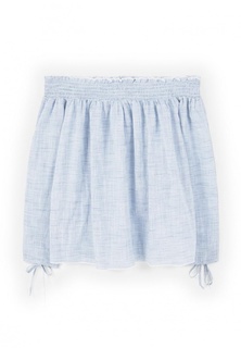 Блуза Violeta by Mango