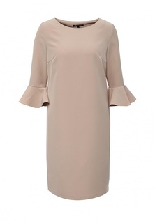 Платье Vittoria Vicci