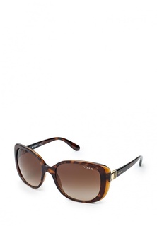 Очки солнцезащитные Vogue® Eyewear
