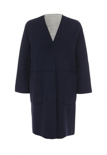 Пальто Weekend Max Mara