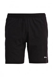Шорты Champion