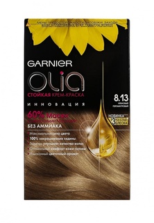 Краска для волос Garnier
