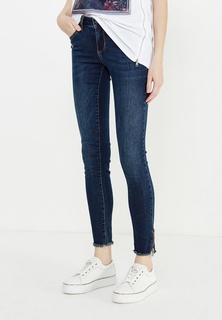 Джинсы Liu Jo Jeans