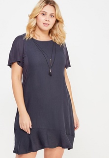 Платье Violeta by Mango
