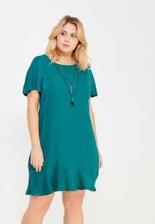 Платье Violeta by Mango