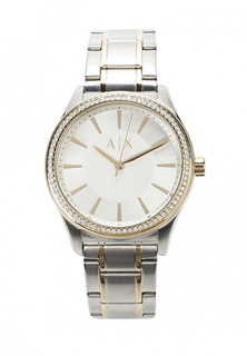 Часы Armani Exchange