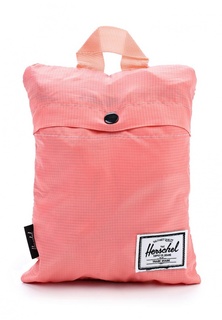 Рюкзак Herschel Supply Co