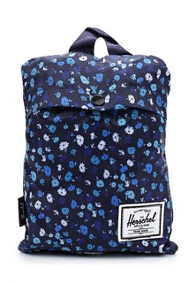 Рюкзак Herschel Supply Co