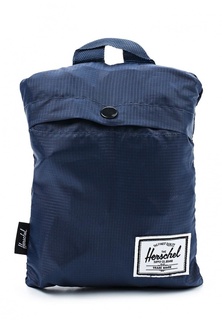 Рюкзак Herschel Supply Co