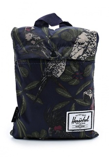 Рюкзак Herschel Supply Co