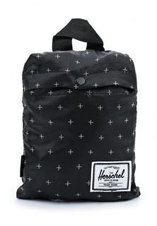 Рюкзак Herschel Supply Co