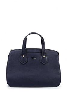 Сумка Furla
