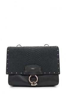 Сумка Furla