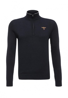 Поло Aeronautica Militare